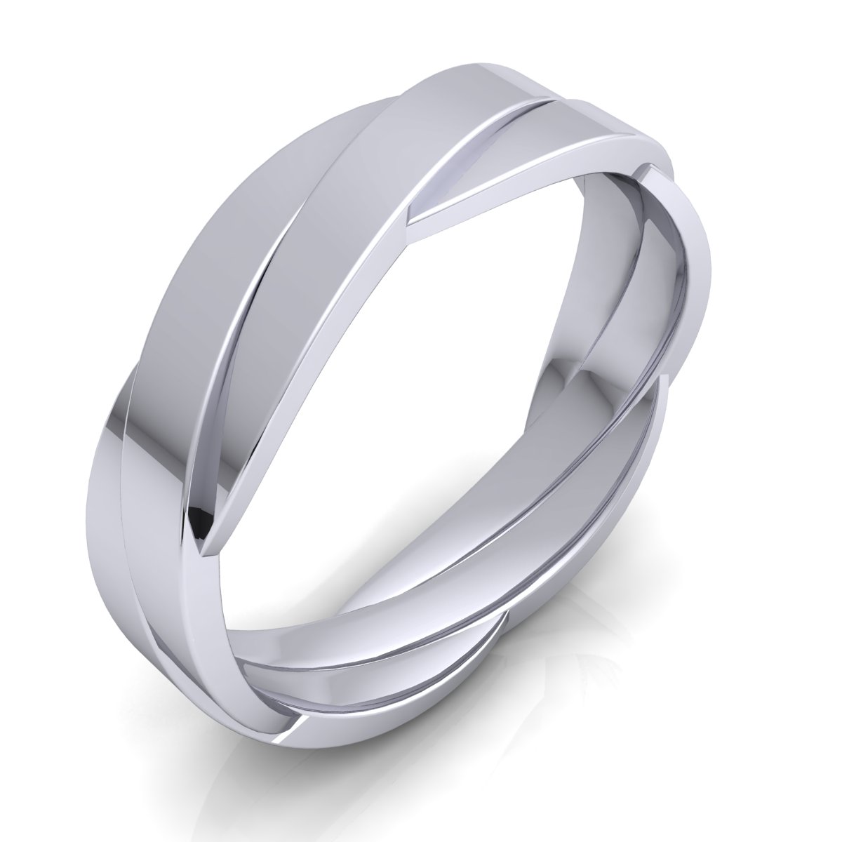 https://www.goldiam.easystockhosting.com/en/sites/default/files/13045A_Render_CAD_A_White%20Reflective_3_Platinum.jpg